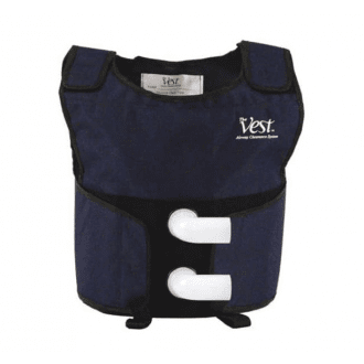 Респираторное оборудование