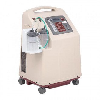 Кислородный концентратор Armed 7F-8L в 