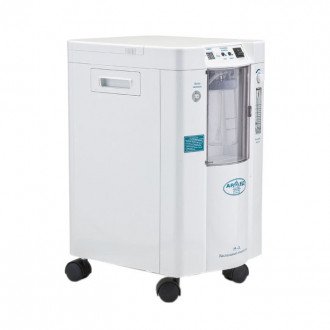 Кислородное оборудование