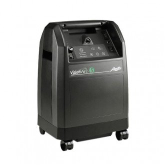 Стационарный кислородный концентратор AirSep VisionAire в 
