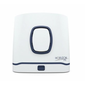 Респираторное оборудование