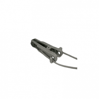 Датчик-клипса на ухо М-50D в 