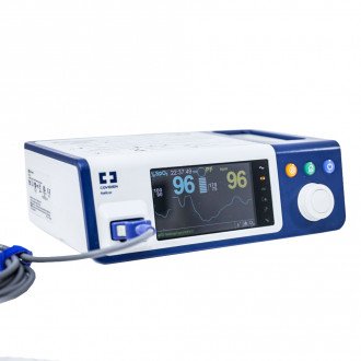Пульсоксиметр Medtronic Nellcor Bedside SpO2 в 