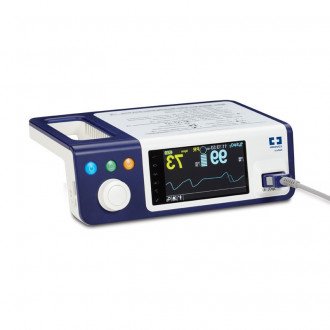Пульсоксиметр Medtronic Nellcor Bedside SpO2 в 