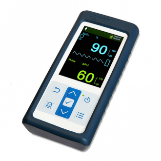 Респираторное оборудование