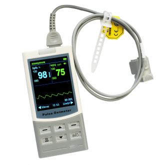 Респираторное оборудование