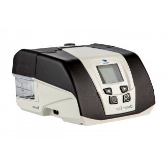 CPAP аппарат Sefam Dream Star Duo 25S Evolve в 