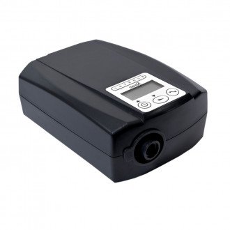 CPAP аппарат Sefam EcoStar в 