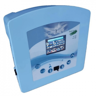 Откашливатель Dima Italia Pegaso Plus Combi в 