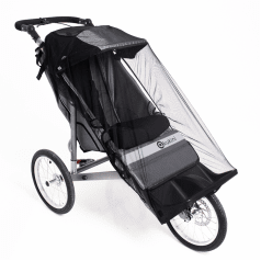 Москитная сетка