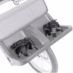 Держатели стоп