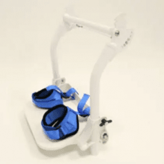 Держатели голеностопов