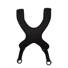 Ремень-бабочка