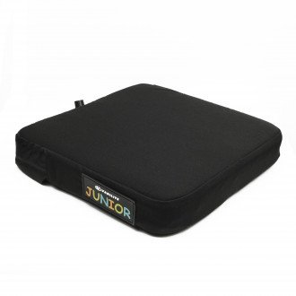 Технические средства реабилитации для взрослых