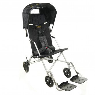 Технические средства реабилитации для детей