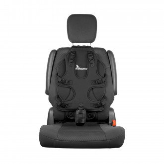 Технические средства реабилитации для детей