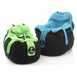 Технические средства реабилитации для детей