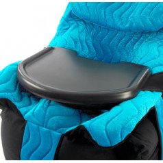 Наколенный столик