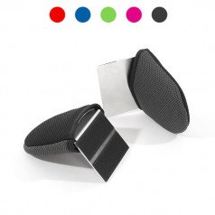 Боковые поддержки