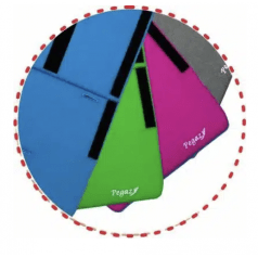 Чехол для коляски