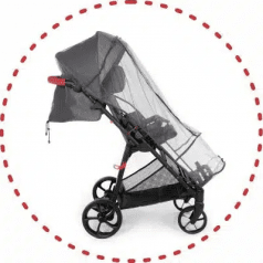 Москитная сетка