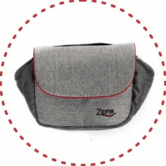 Сумка для аксессуаров