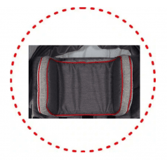 Подголовник