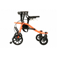 Ручной тормоз (2 шт)
