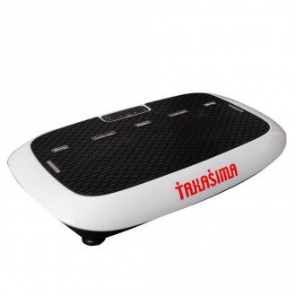 Виброплатформа Takasima ТА-018-6 в 