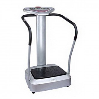 Технические средства реабилитации для взрослых