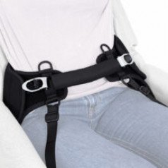 Стабилизатор таза