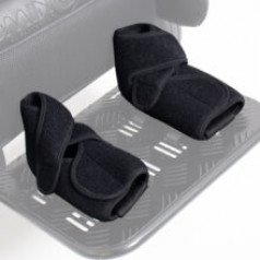 Сандали для стабилизации стопы и голеностопного сустава