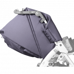 Навес от дождя и солнца