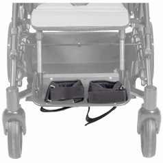 Фиксаторы стоп