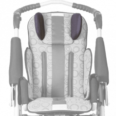 Подголовник Классик