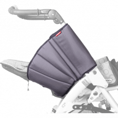 Боковая защита