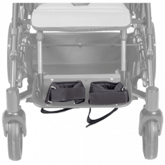 Фиксатор стоп 