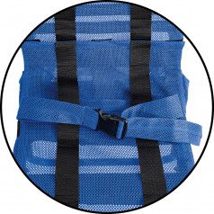 Тазовый ремень