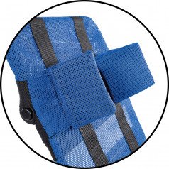 Подголовник