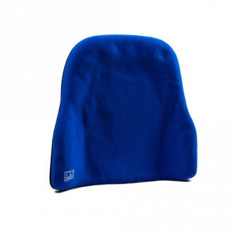 Функционально-корригирующая опора Stabilo Confortable в 