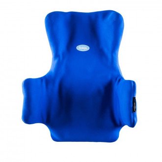 Функционально-корригирующая опора Stabilo Confortable Plus в 