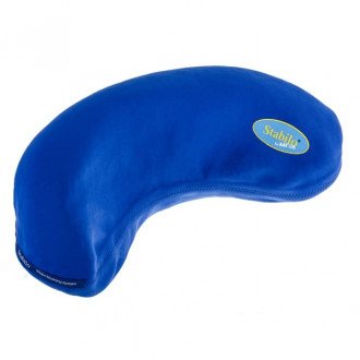 Функционально-коррегирующая опора Stabilo Banana Velcro в 