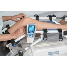 Пульт управления