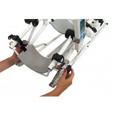 Анатомические лотки 