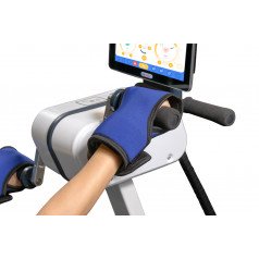 Манжеты для фиксации кистей рук