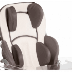 Подголовник