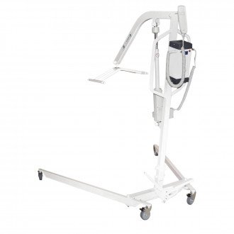 Подъёмник для инвалидов O-Savva Martin-J в 