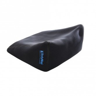 Односторонний фиксатор туловища BodyMap H  в 