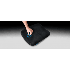 Сервисный клапан