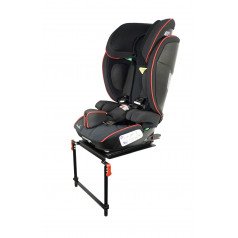 Стабилизация спереди